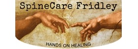 Chiropractic Fridley MN Spine Care Fridley