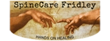 Chiropractic Fridley MN Spine Care Fridley