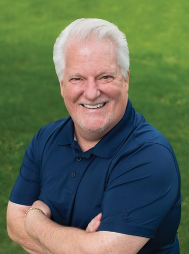 Chiropractor Fridley MN Ross Bertilson Chiropractor Fridley MN Ross Bertilson