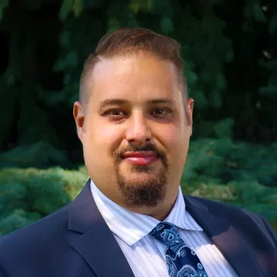 Chiropractor Fridley MN Steve Scarfia Meet The Team Chiropractor Fridley MN Steve Scarfia Meet The Team